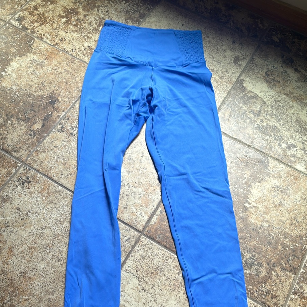 Super cute leggings